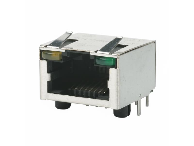 RJHSE5481 by AMPHENOL