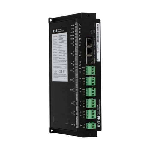 EATON CORPORATION PXDB-PROCESSOR-1