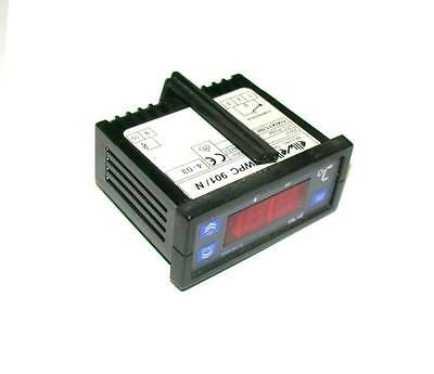 SCHNEIDER ELECTRIC EWPC-901/T