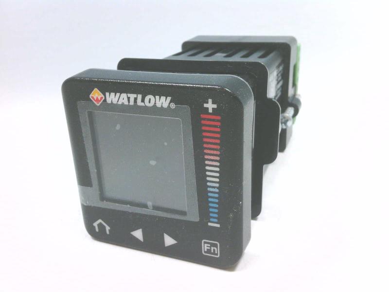 WATLOW 2176-7600