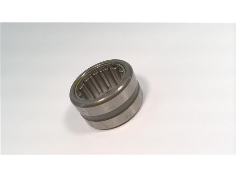 REGAL REXNORD MR 14 N