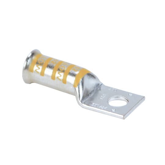 ABB THOMAS & BETTS 54913BEBS