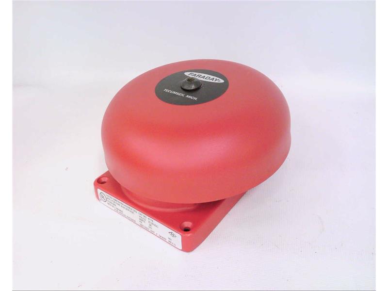 SIEMENS 4776B-6-14-24-DC