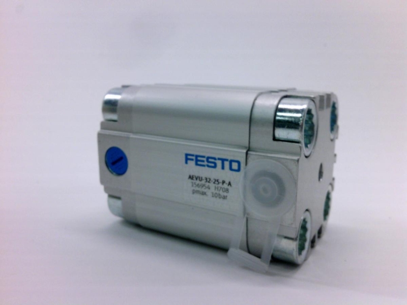FESTO AEVU-32-25-P-A
