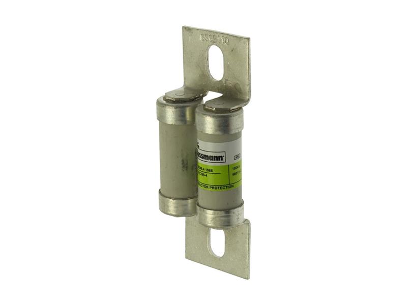 EATON CORPORATION GSGB110