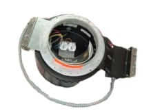 HUBBELL CFW813EB