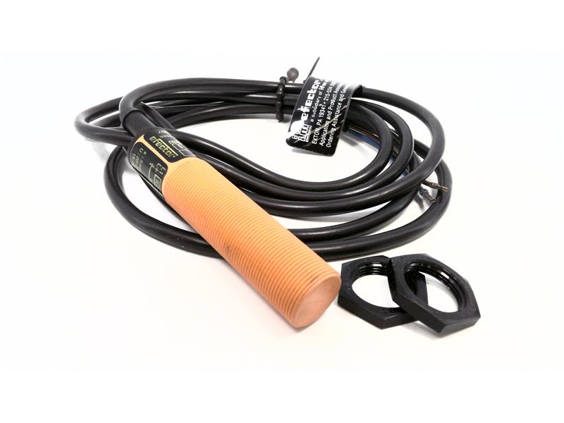 MARSH BELLOFRAM 8035AL05FL2CBXX