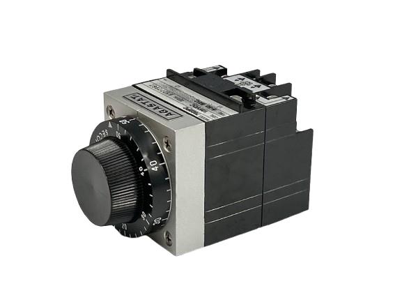 TE CONNECTIVITY 7022PD