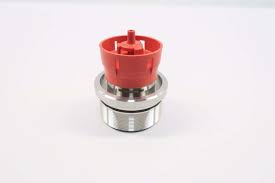 MSA A-ULTX-SENS-31-1-CC