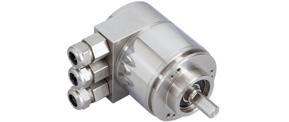 POSITAL FRABA OCD-D2C1B-0013-C10V-H3P