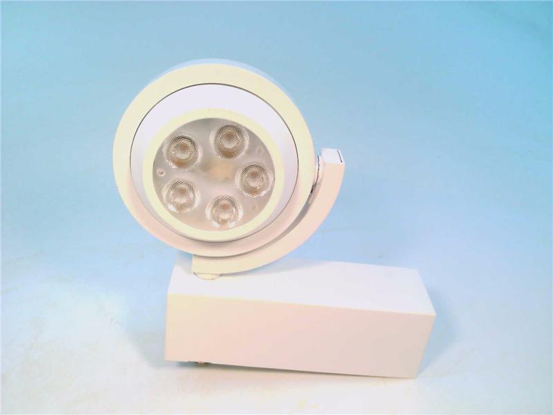 COOPER L806SMFL8030P