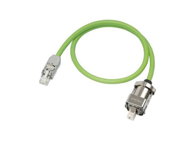 SIEMENS 6FX5002-2DC10-1AD0