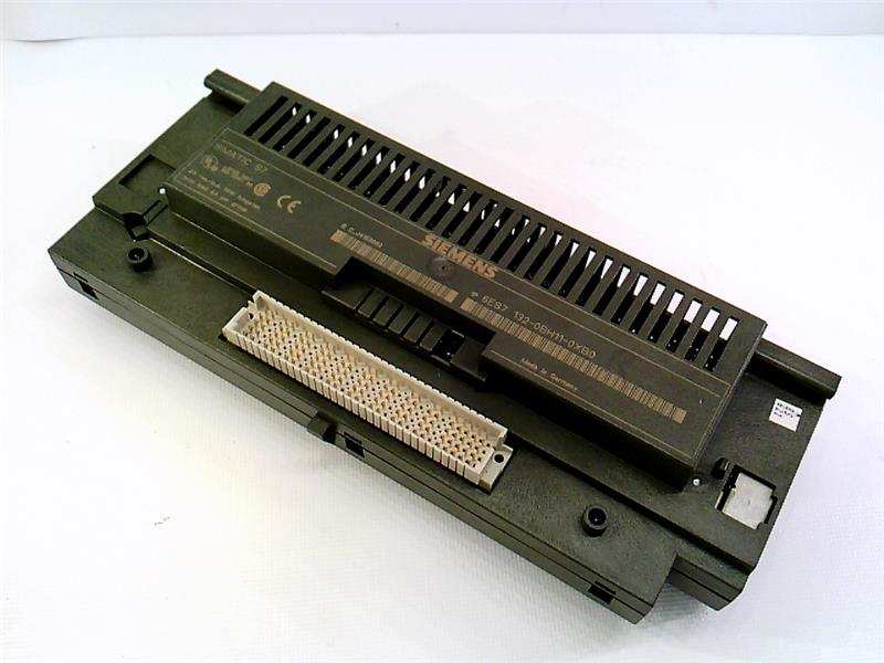 SIEMENS 6ES7132-0BH11-0XB0