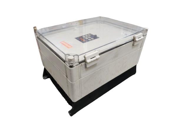 KB ELECTRONICS KBN2-4307-4