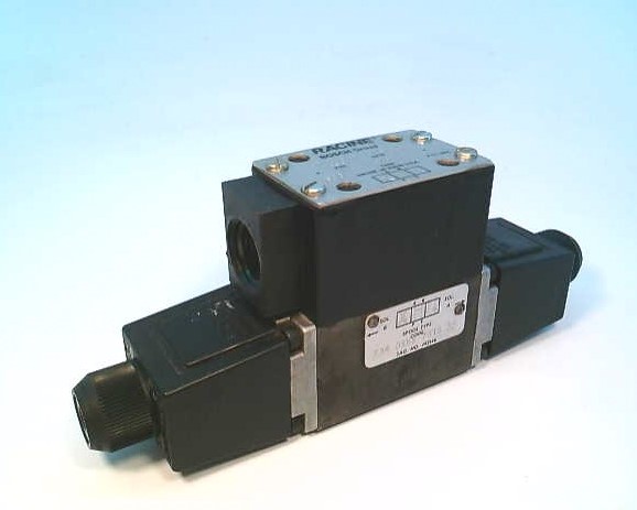 BOSCH FD4-DSHS-701S-32-115/60