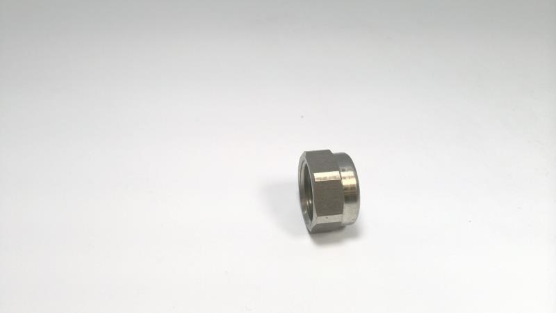 SPRAYING SYSTEMS CP1325-SS