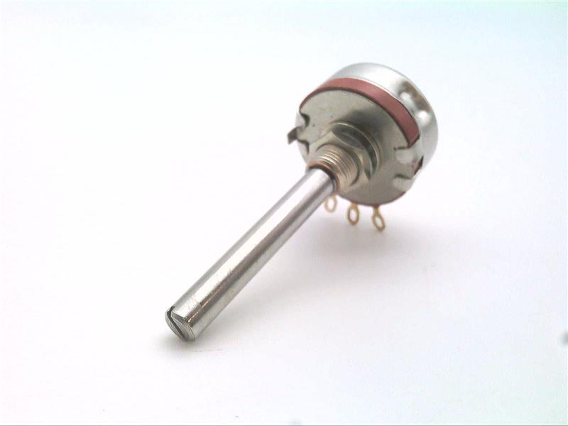 ETI SYSTEMS RV4NAYSJ103A