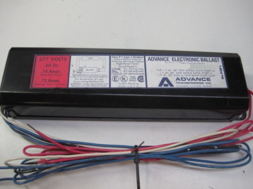 VEL-2S40-TP by PHILIPS