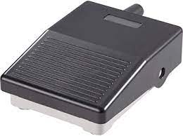 ASEA BROWN BOVERI IPM2B