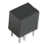 MULTICOMP MCHRA-S-DC5V-C