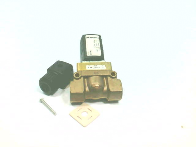 INGERSOLL RAND 22124085