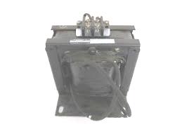 ALLEN BRADLEY 25638-501-04