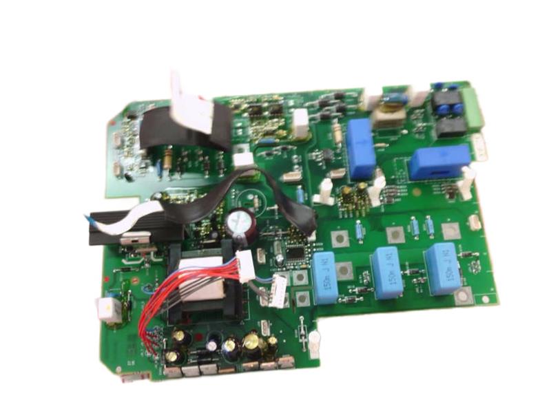 VX5A66D12M2 by SCHNEIDER ELECTRIC