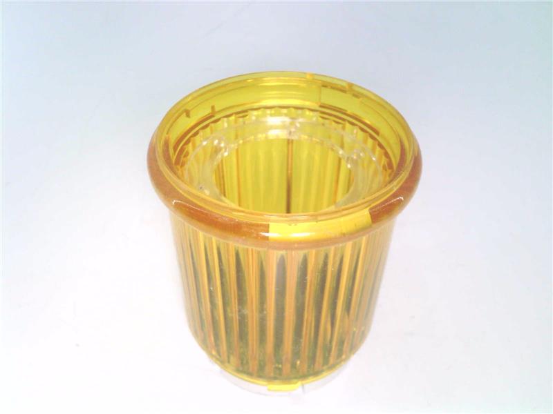 EATON CORPORATION SL-BL130-Y