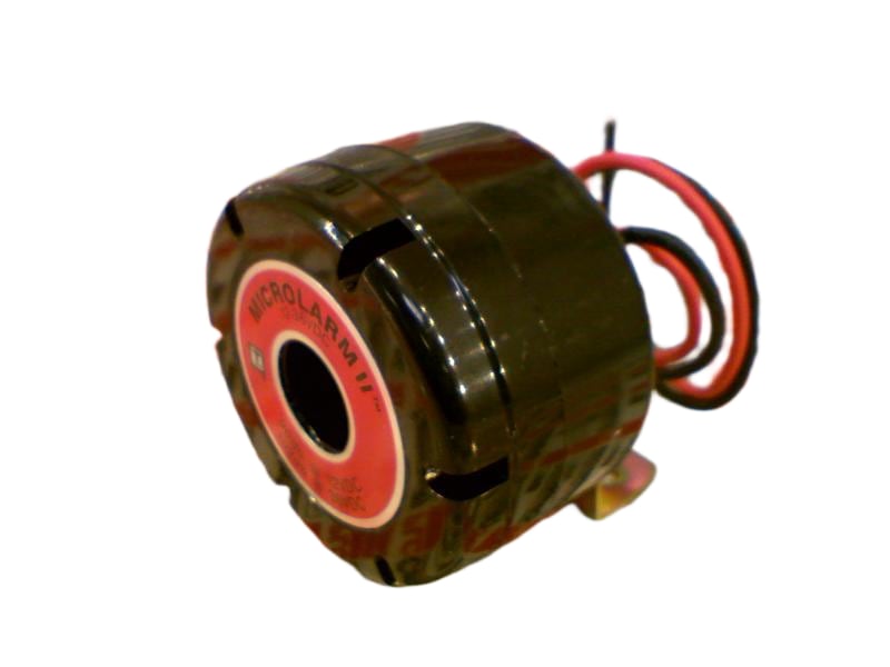 TOMAR 625-1236