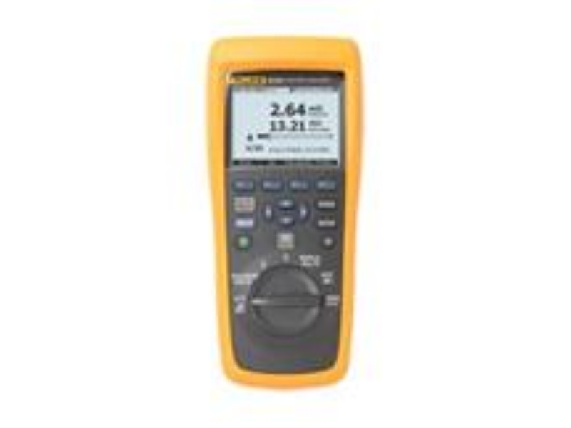 FLUKE BT520