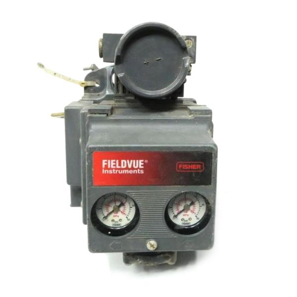 EMERSON 5010-113-ADT001