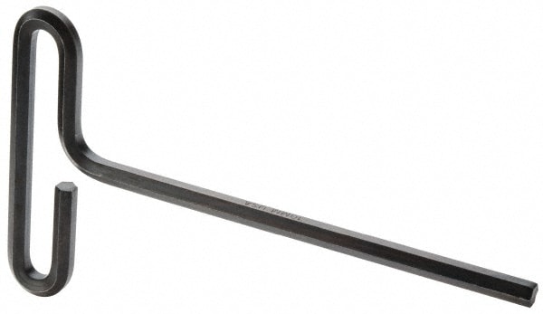 34990 by EKLIND TOOLS