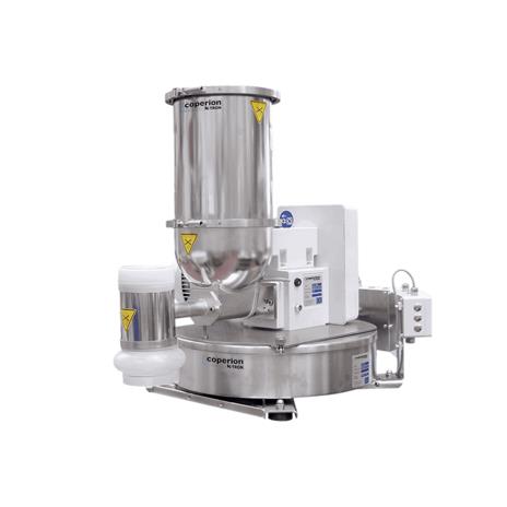 COPERION W193183.B01