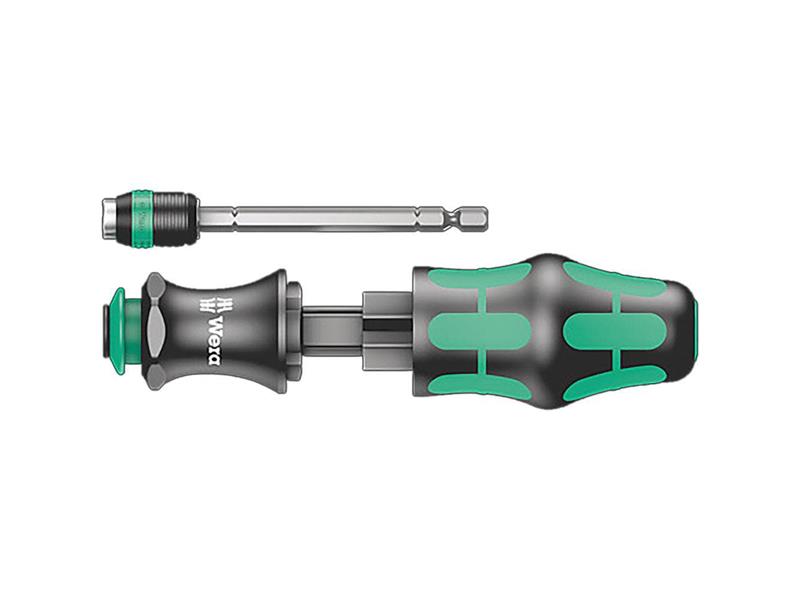 05051000001 by WERA TOOLS