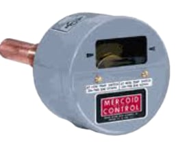 FM-437SS-153-3515 by DWYER