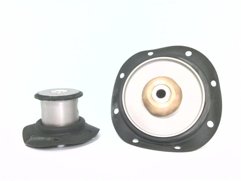 ROTORK 12150-1