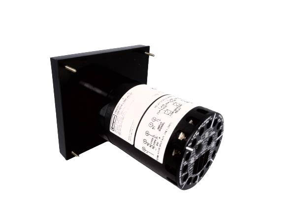 TE CONNECTIVITY 239-301A-LSNT-AC-S1