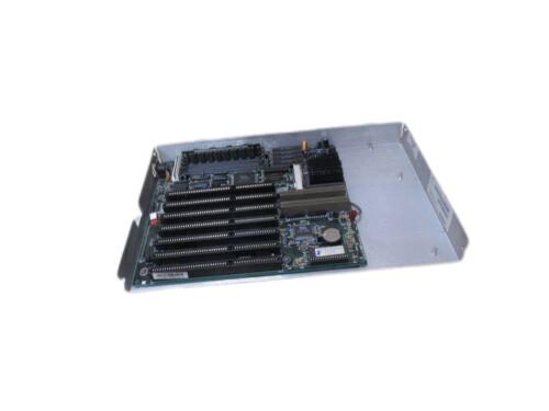 3-424-2168A01 by MILACRON