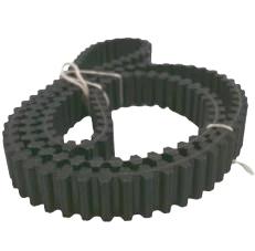 MEGADYNE D1760-RPP8-40