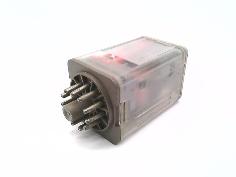 SCHNEIDER ELECTRIC RUN31A21BD