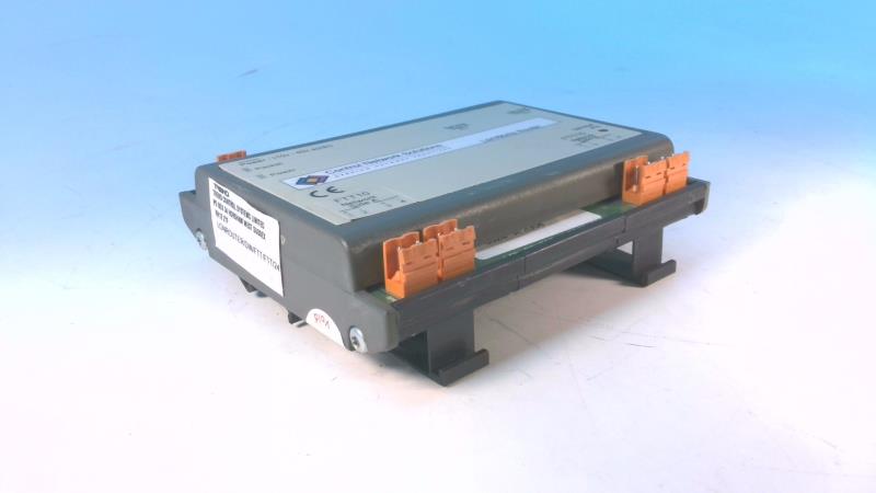 TREND LONROUTER/DIN/FTT/FTT/24