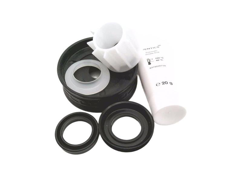 BOSCH 521-046-000-2
