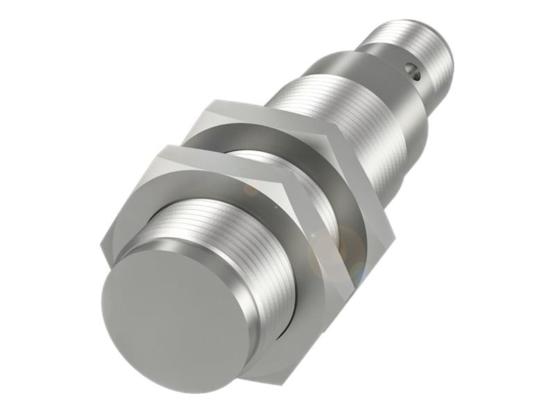 BALLUFF BES M18EG1-POC50S-S04G-S