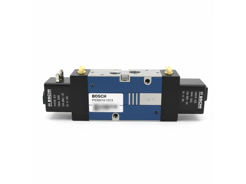 PS32010-1313 by BOSCH