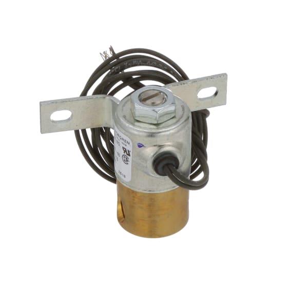 NORGREN U147112-120-60