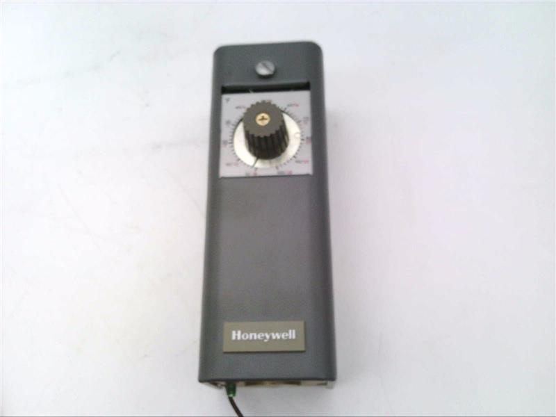 UNITED TECHNOLOGIES HH22AG106