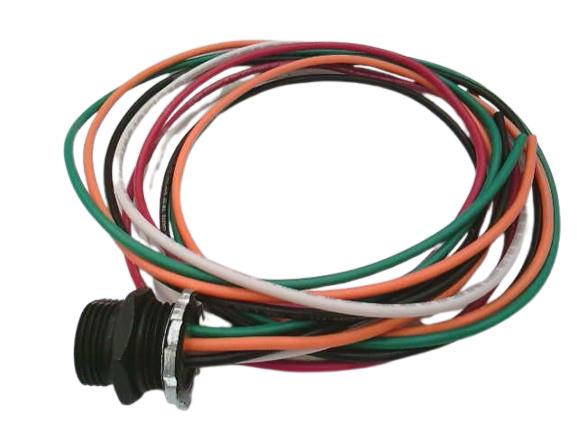 BELDEN RKF 501-677/3F