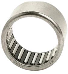 SCHAEFFLER GROUP HK1516-2RS-L271