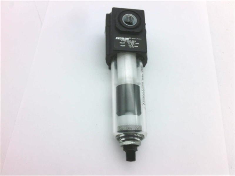 F72G-2AN-AL3 by NORGREN