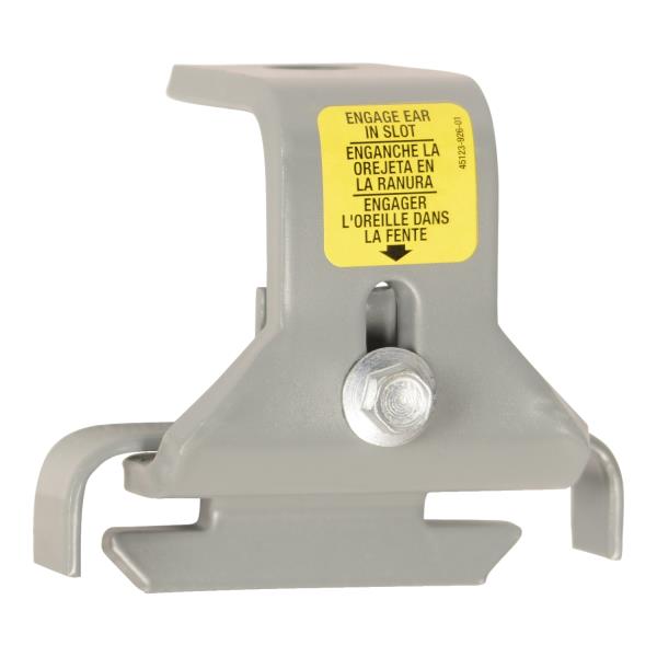 HP3F by SCHNEIDER ELECTRIC